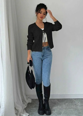 Кардиган SHEIN (367210291)