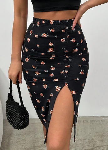 Спiдниця SHEIN (316481272)