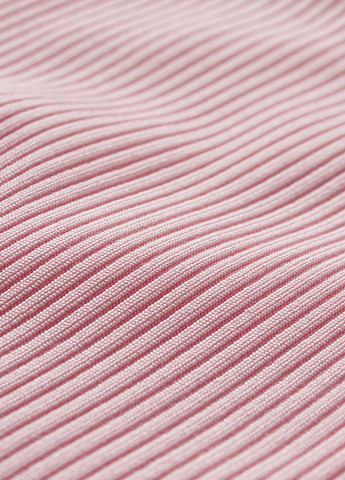 Топ C&A (313653163)