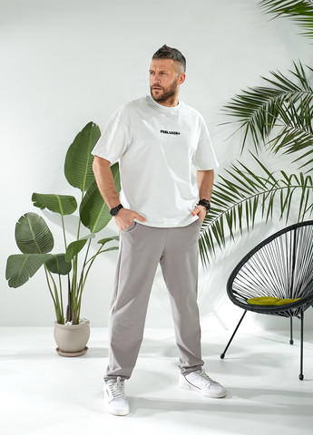 Штани Demma (316974844)