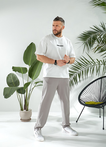 Штани Demma (316974844)