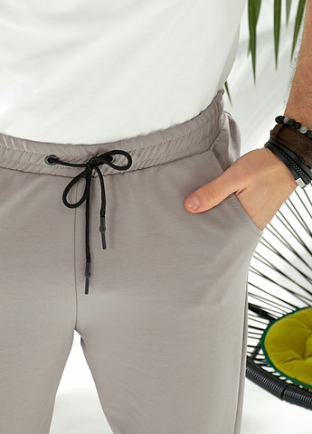 Штани Demma (316974844)