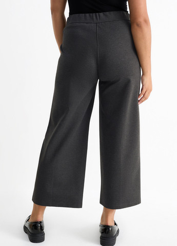 Брюки C&A (352576129)