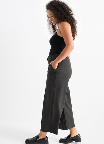 Брюки C&A (352576129)