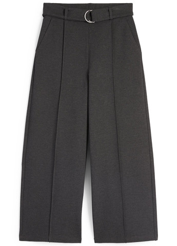 Брюки C&A (352576129)