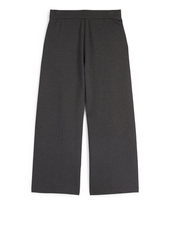 Брюки C&A (352576129)