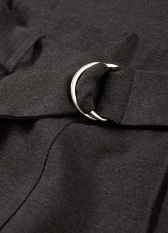 Брюки C&A (352576129)