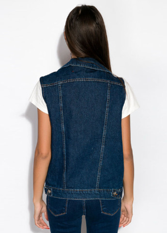 Жилет Time of Style (150397607)