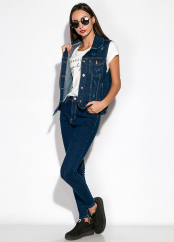 Жилет Time of Style (150397607)