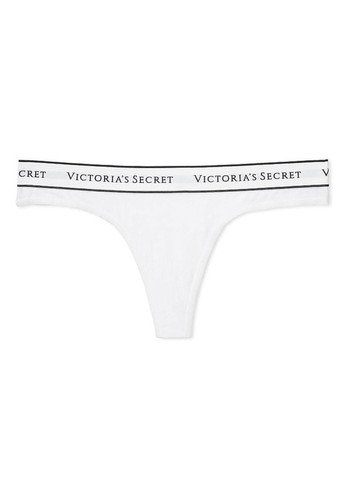 Трусики (5 шт.) Victoria's Secret (289359138)