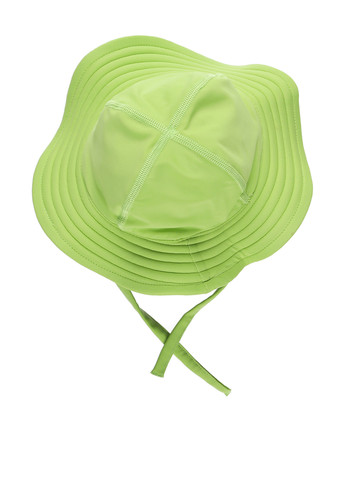 Панама The Moon & Back (302786449)