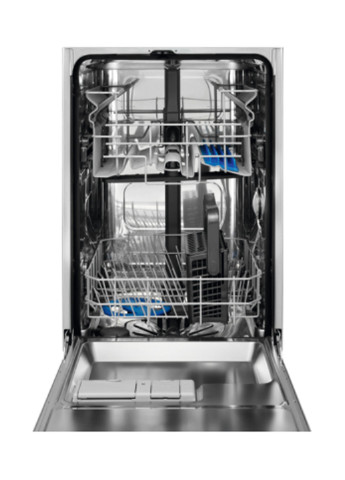 Посудомийна машина Electrolux esl94585ro (134681577)