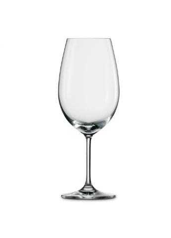 Набор бокалов для вина Elegance 510 мл, 2 шт Schott Zwiesel (252787927)