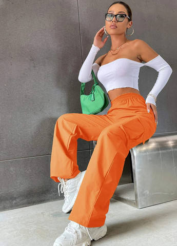 Штани SHEIN (302289727)