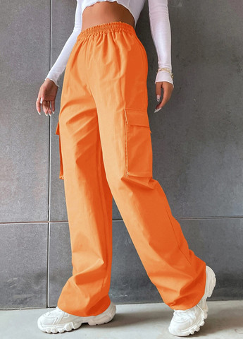 Штани SHEIN (302289727)