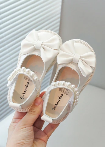 Туфлі SHEIN (341532665)