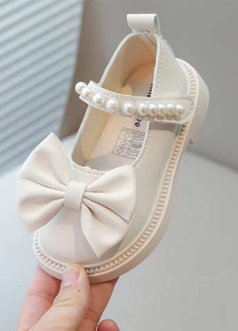 Туфлі SHEIN (341532665)