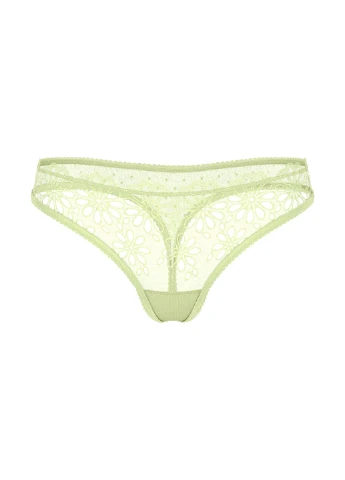 Трусики Victoria's Secret (349508138)