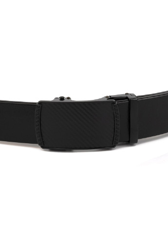 Чоловік шкіряний ремінь 115х3,4 см Vintage (229459115)