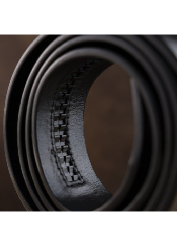 Чоловік шкіряний ремінь 115х3,4 см Vintage (229459115)