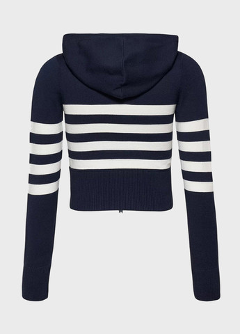 Кофта Tommy Jeans (315017968)