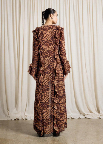 Топ SHEIN (366092850)