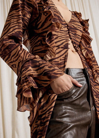 Топ SHEIN (366092850)