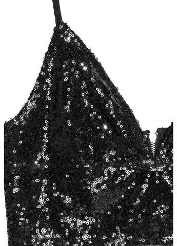 Топ H&M (181418184)