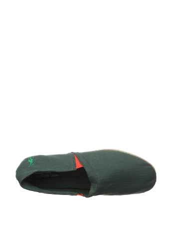 Туфлі Polo (174515946)