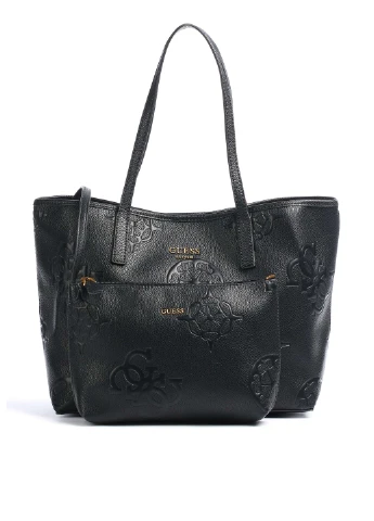 Сумка Guess VIKKY TOTE (251444239)
