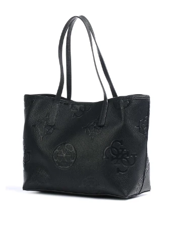 Сумка Guess VIKKY TOTE (251444239)