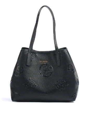 Сумка Guess VIKKY TOTE (251444239)