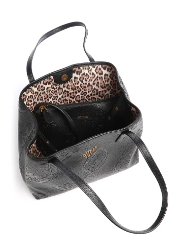 Сумка Guess VIKKY TOTE (251444239)