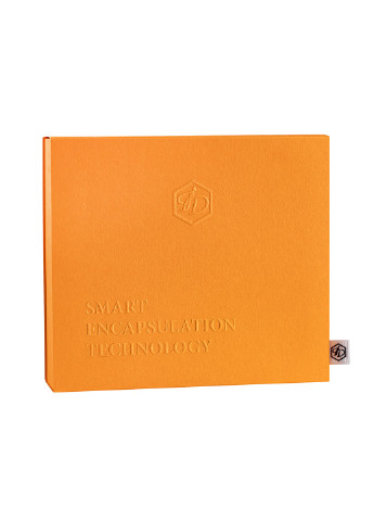 Осветляющий набор для лица LIPO-ILLUMINAS 75 мл MyIDi (254647415)