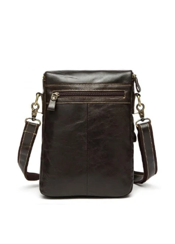 Сумка RoyalBag (177162773)