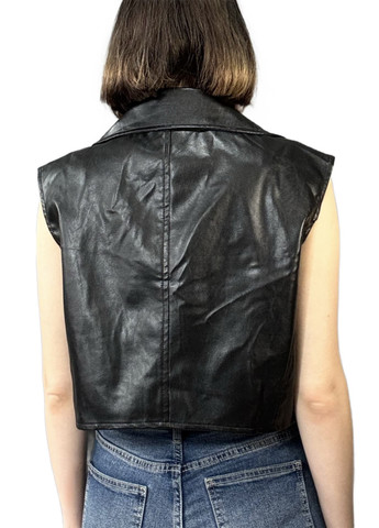 Жилет SHEIN (348830602)