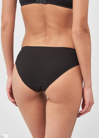 Труси Huit 8 (220747787)