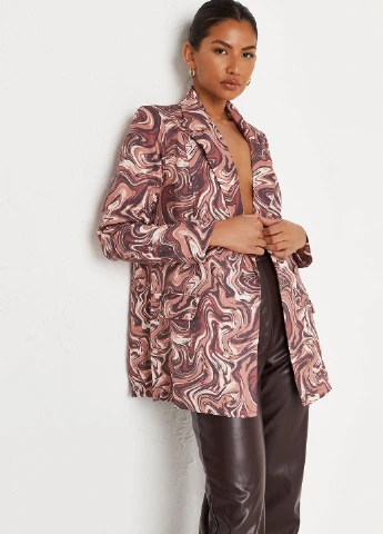 Жакет Missguided (260087738)