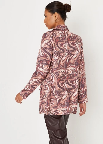 Жакет Missguided (260087738)