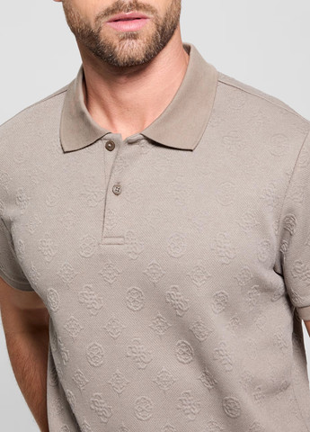 Поло Guess (365820644)