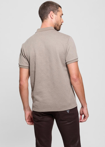 Поло Guess (365820644)