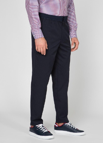 Штани Tommy Hilfiger (184011201)