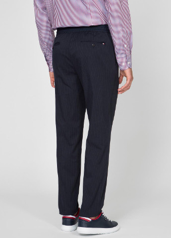 Штани Tommy Hilfiger (184011201)