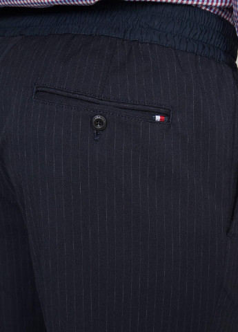 Штани Tommy Hilfiger (184011201)