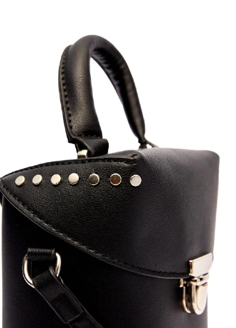 Сумка Stradivarius (298360423)
