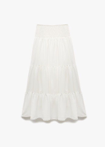 Спідниця KOTON (326400384)