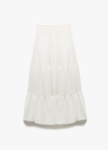 Спідниця KOTON (326400384)