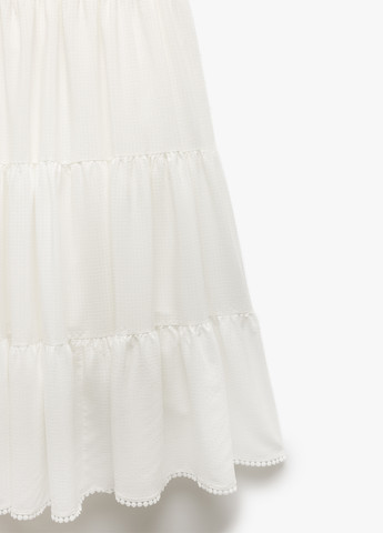 Спідниця KOTON (326400384)