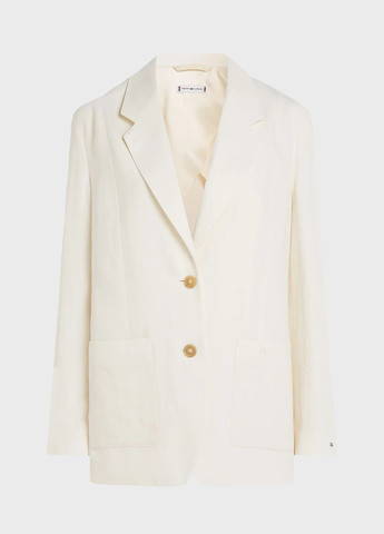 Жакет Tommy Hilfiger (306825690)