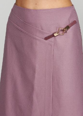 Костюм (блуза, юбка) Norm (50775137)